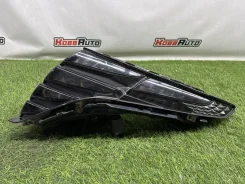 ���� ��� Hyundai Tucson 92207N9300 4, ����� 92207N9300 ����