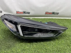 ���� Hyundai Tucson 92102D3700 3, ������ 92102D3700 ����