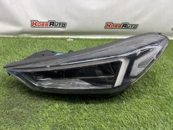 ���� Hyundai Tucson 92101D3700 3, ����� 92101D3700 ����