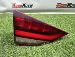 ������ ���������� Genesis G80 92403B1540, ����� 92403B1540 ����