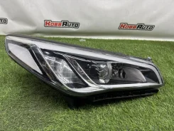 ���� Hyundai Sonata 92102C1000 7 ������, ������ 92102C1000 ����