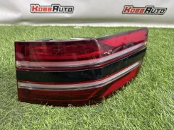 ������ Genesis GV80 92402T6000, ������ 92402T6000 ����