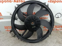 ���������� ��������� (�������) Renault Megane 3 2012 214819037R ������� 1.6 � K4M 214819037R ����