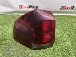 ������ Kia Mohave 924012J700 2, ����� 924012J700 ����
