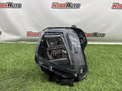 ���� Hyundai Tucson 92101N9100 4, ����� 92101N9100 ����