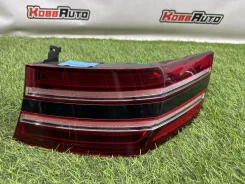 ������ Genesis G80 92402T1000, ������ 92402T1000 ����
