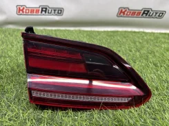 ������ Volkswagen Arteon 3G8945307N, ����� 3G8945307N ����