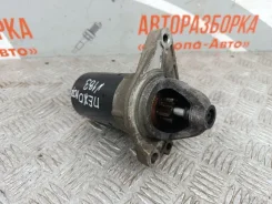 ������� Peugeot 107 2008 281000Q012 ������� 1 � 1KR 281000Q012 ����