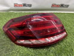 ������ Mercedes E A2129060703 W212, ����� A2129060703 ����