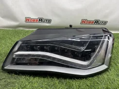 ���� Audi A8 4H0941029, ����� 4H0941029 ����