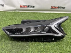 ���� LED KIA K5 92101L2000 DL3, ����� 92101L2000 ����