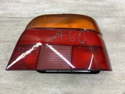 ������ BMW 5 1999 63218363558 ����� M52/TU, ������ ������ 63218363558 ����