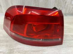 ������ Volkswagen Passat B7 2011 3AF945095E ��������� CFFB, ������ ����� 3AF945095E ����
