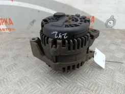 ��������� SsangYong Actyon New 2012 A6711540202 2.0 � D20DTF A6711540202 ����