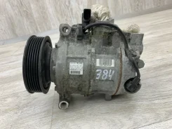���������� ������������ AUDI A6 2011 4G0260805B ����� CLAB 4G0260805B ����