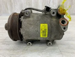 ���������� ������������ FORD Focus 2009 1744998 ��������� DV6T GPDA 1744998 ����