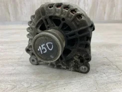 ��������� AUDI A3 2013 04E903023J ��������� CMBA 04E903023J ����