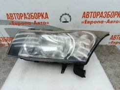 ���� ����� Chevrolet Cruze 2011 95137775 ����� 1.6 F16D3 95137775 ����