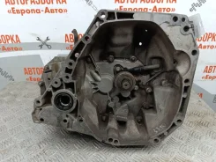 ���� Nissan Note 2008 32010ED403 1.6 � HR16DE 32010ED403 ����