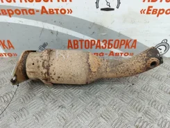 ����������� Toyota Corolla E15 2008 1741022570 ����� 1.6 � 1ZR 1741022570 ����