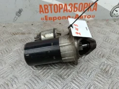 ������� Opel Corsa D 2007 0001107436 ���� 1 � Z10XEP 0001107436 ����