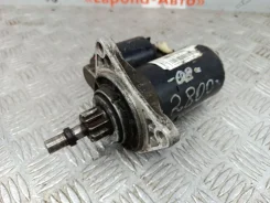 ������� Lada 2115 2012 21133708010 1.5 � 21133708010 ����