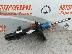 ������ Nissan Qashqai J11 2016 54302BM91A 1.2 � HRA2DDT, �������� ������ 54302BM91A ����