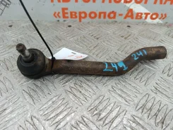 ������� ���������� Nissan Qashqai J11 2016 D85204BA0A 1.2 � HRA2DDT, ������ D85204BA0A ����