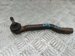 ������� ���������� Nissan Qashqai J11 2016 D86404BA0A 1.2 � HRA2DDT, ����� D86404BA0A ����