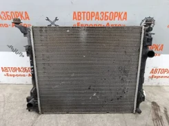 �������� �������� Nissan Qashqai J11 2016 214104EA0A 1.2 � HRA2DDT 214104EA0A ����