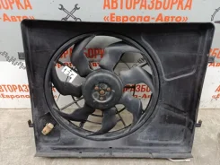 ���������� ��������� (�������) Hyundai Elantra HD 2010 253801H050 ����� 1.6 � G4FC 253801H050 ����