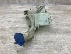 ����� ��������� Volkswagen Passat B6 2007 3C0955453P ����� BXE 3C0955453P ����