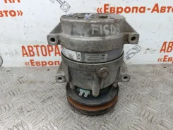 ���������� ������������ Daewoo Nexia 2016 96252166 ����� 1.6 � 96252166 ����