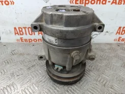 ���������� ������������ Daewoo Nexia 2016 96252166 ����� 1.6 � 96252166 ����