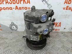 ���������� ������������ Volvo S80 2008 30780460 3.2 � 30780460 ����