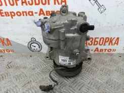 ���������� ������������ Opel Astra J 2011 13335254 1.4 � 13335254 ����