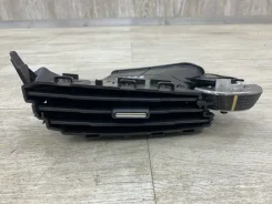 ��������� ������ ������ ����������� FORD Focus 2011 1947574 ������� T3DB C16DSOX, ������ 1947574 ����