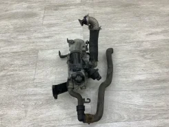 ��������� ������ ��� FORD Focus 2011 1702178 ��������� T3DB 1702178 ����