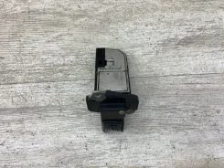 ������ ��������� ������� ������� Volvo V70 2010 31251735 ��������� D4164T 31251735 ����