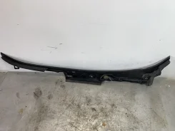 �������� BMW 5 2011 51717203124 ����� N47D20C 51717203124 ����