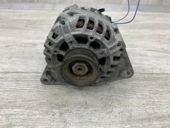 ��������� Volkswagen Passat B5 + 2001 06B903018DX ����� AZM 06B903018DX ����