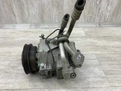 ���������� ������������ Volkswagen Passat B5 + 2001 8D0260805J ����� AZM 8D0260805J ����