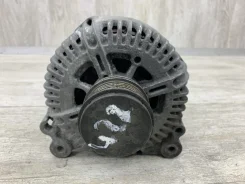 ��������� AUDI A6 2006 03G903016AX ��������� BRE 03G903016AX ����