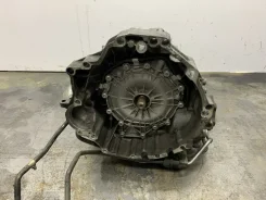 ���� AUDI A6 2006 01J300057L ��������� BRE 01J300057L ����
