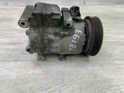 ���������� ������������ Hyundai i30 2008 977012H002 ��������� G4FC 977012H002 ����