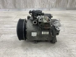 ���������� ������������ Skoda Fabia 2006 6Q0820803K ��������� BME 6Q0820803K ����