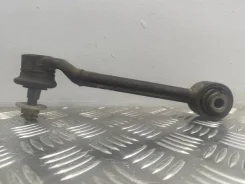 ������ Honda Accord 52390SEA901 CL 2.4 K24A, ������ ������ 52390SEA901 ����