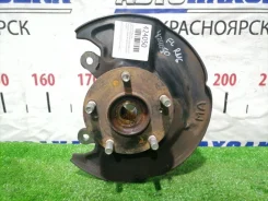 ������� Honda Stream 2006-2014 51216SMA000 RN6 R18A, �������� ����� 51216SMA000 ����