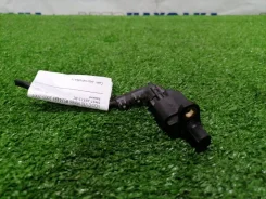 ������ ABS Volvo V50 2003-2007 3M5T2B372BC MW66 B5244S5, ������ 3M5T2B372BC ����