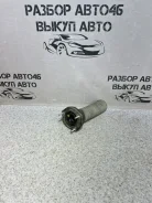 ������� ������������ Toyota Camry 2009 4875033130 40 2AZ-FE, ������ 4875033130 ����